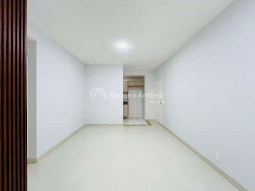 Apartamento, 3 quartos, 69 m² - Foto 5
