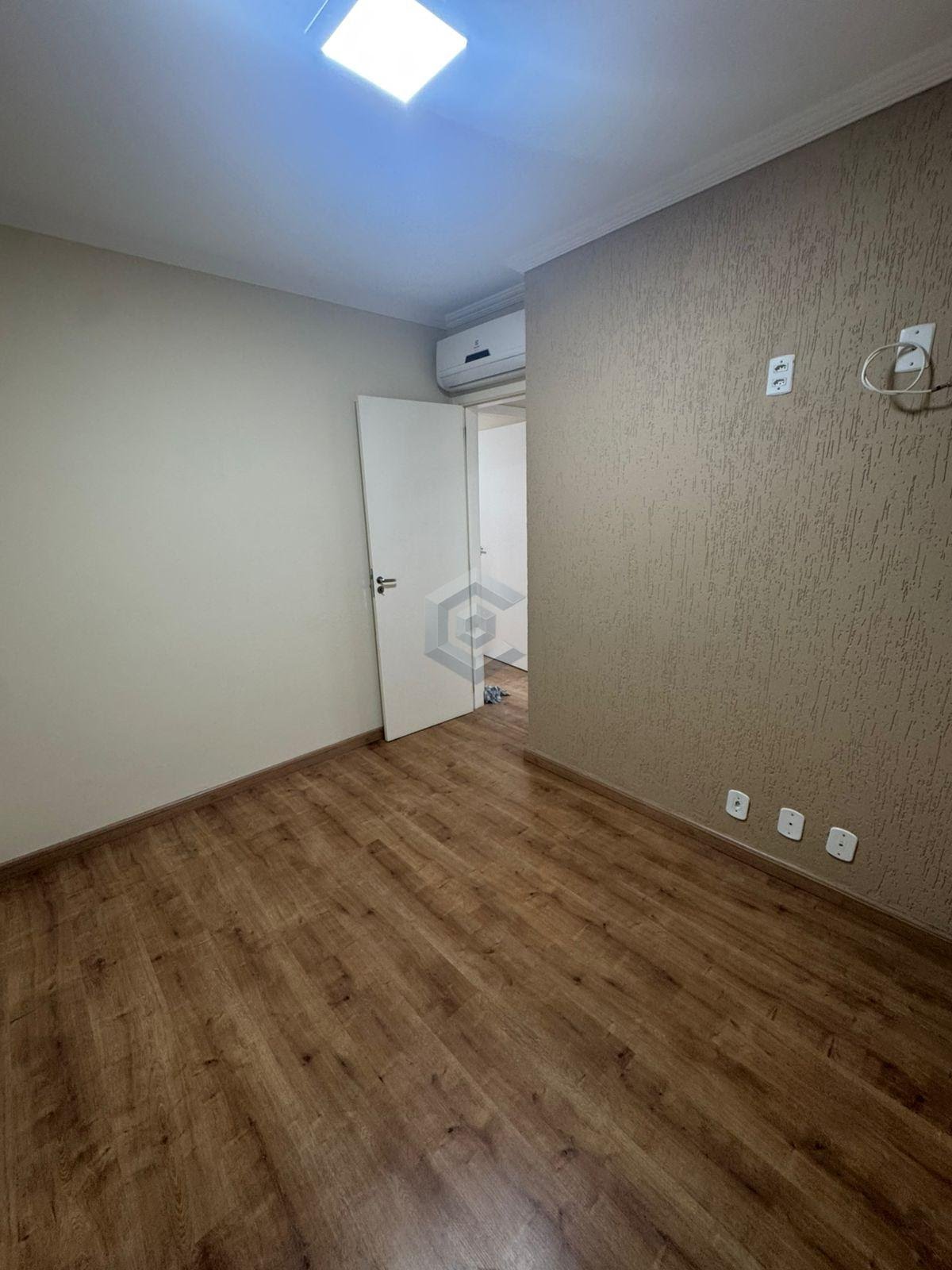 Apartamento para alugar com 2 quartos, 1 vaga e 50m² no Jardim Vera Cruz, Sorocaba (SP) — foto 9 de 15