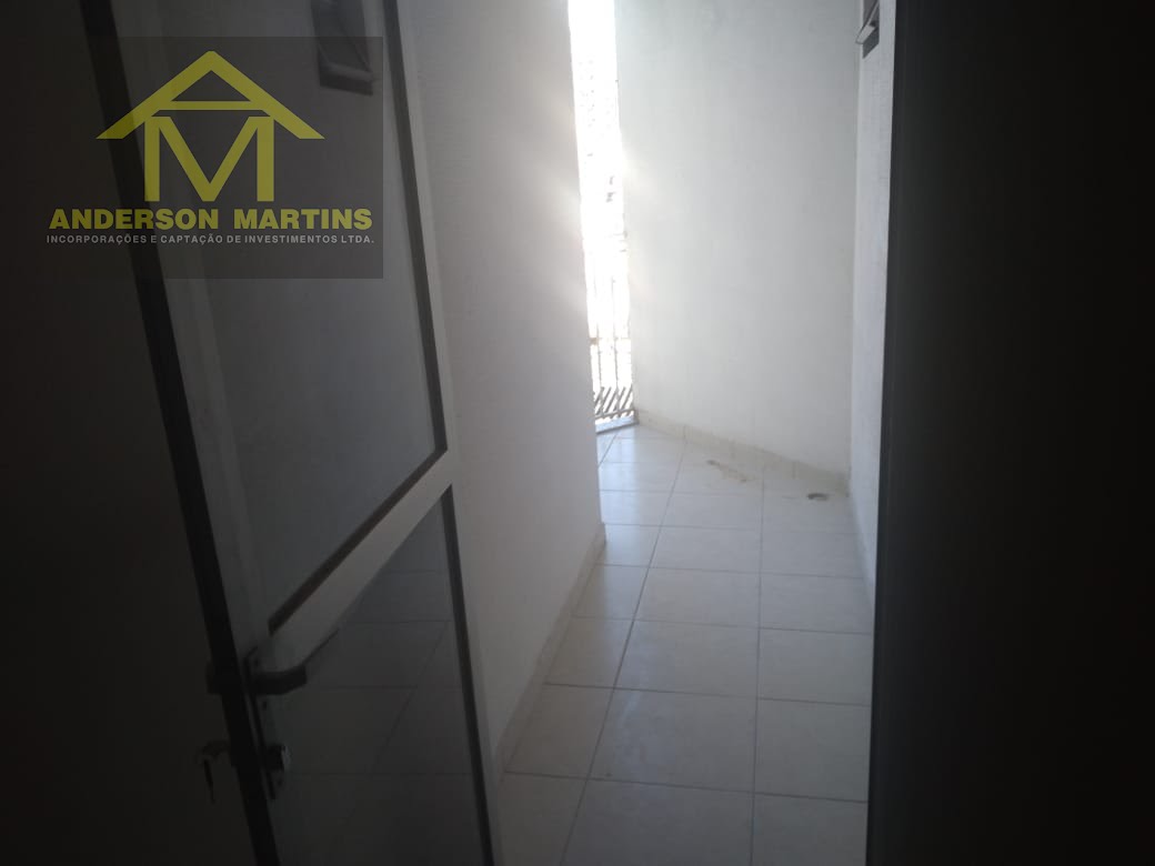 Apartamento à venda com 3 quartos, 2 banheiros, 1 vaga e 84m² no Itapuã, Vila Velha (ES) — foto 18 de 20