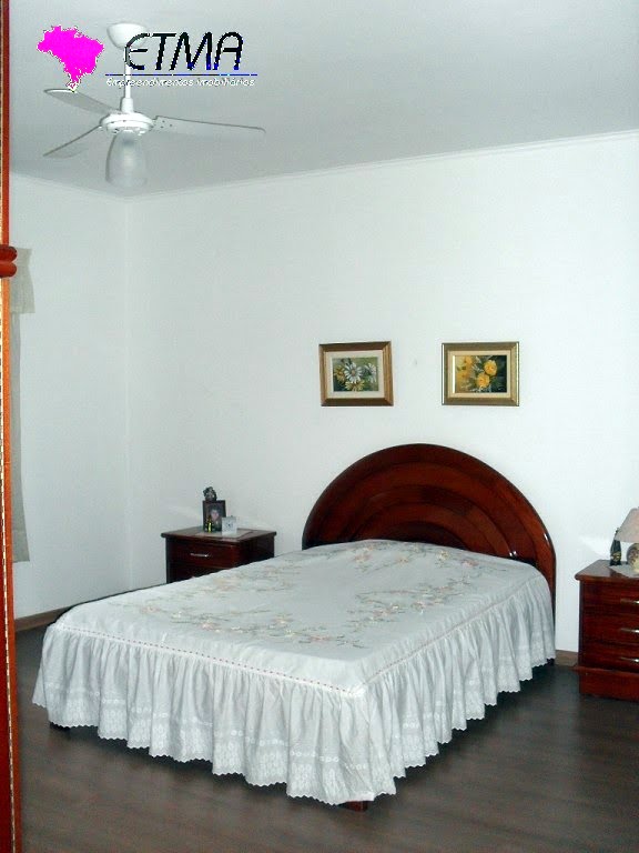 Comercial à venda com 3 banheiros, 2 vagas e 250m² no Paulicéia, São Bernardo do Campo (SP) — foto 9 de 29