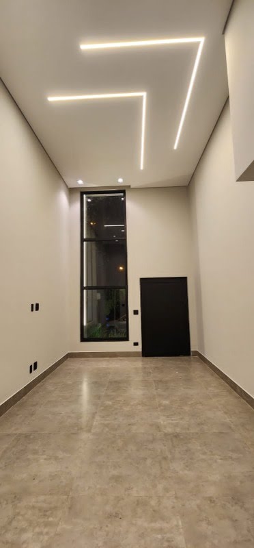 Foto 03