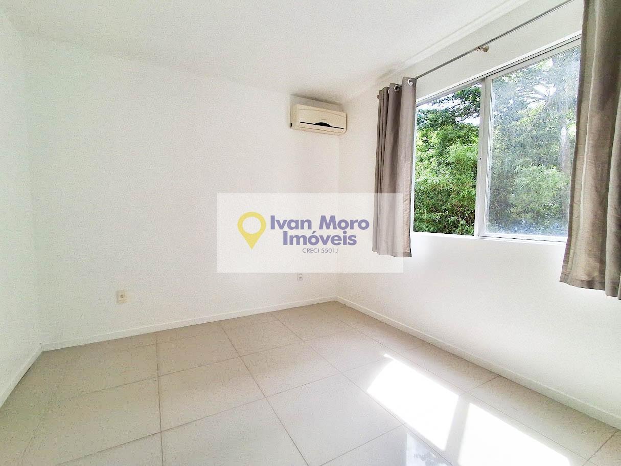 Apartamento à venda com 3 quartos, 1 suíte, 1 vaga e 73m² no Trindade, Florianópolis (SC) — foto 21 de 30