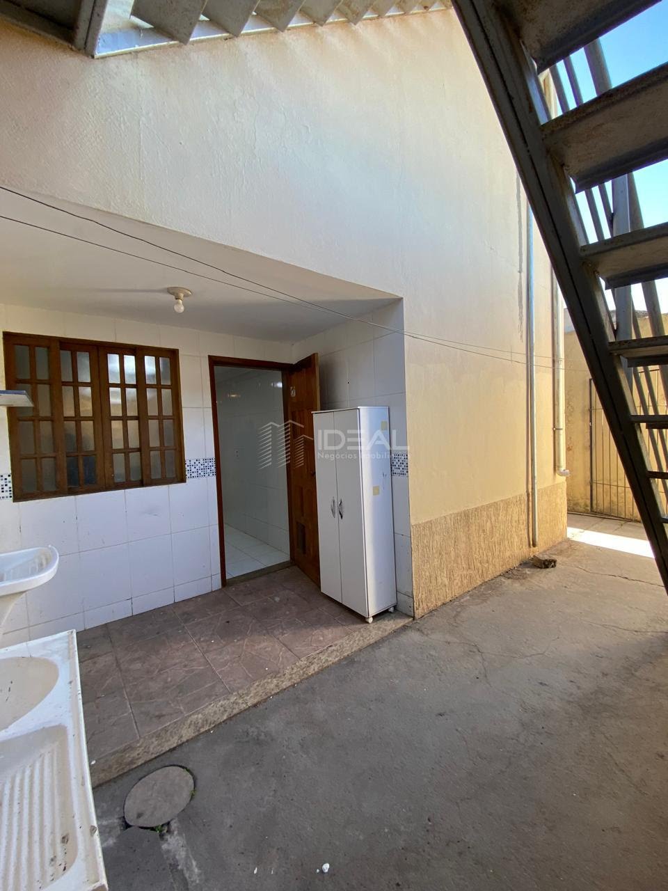 Casa à venda com 4 quartos, 1 suíte, 2 vagas e 180m² no Novo Jockey, Campos dos Goytacazes (RJ) — foto 17 de 30