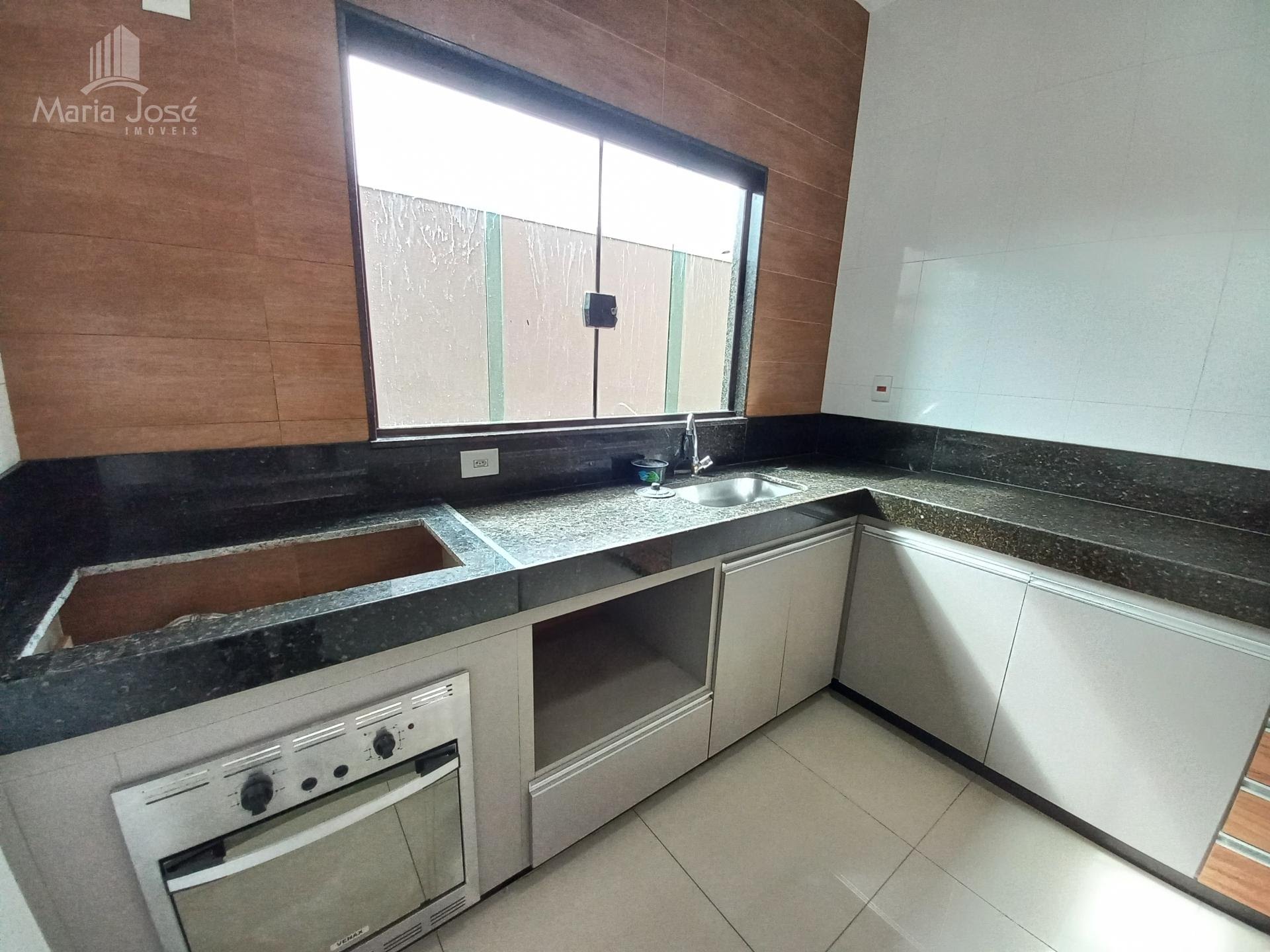 Casa à venda com 3 quartos, 2 banheiros, 2 vagas e 110m² no Jardim Primavera II, Sete Lagoas (MG) — foto 15 de 19