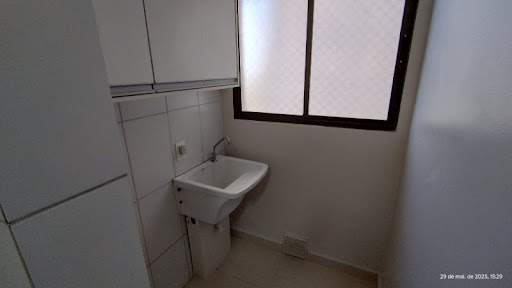 Foto 04