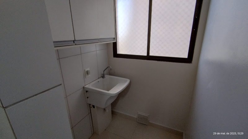Foto 04
