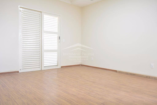 Casa de Condomínio, 3 quartos - Foto 24