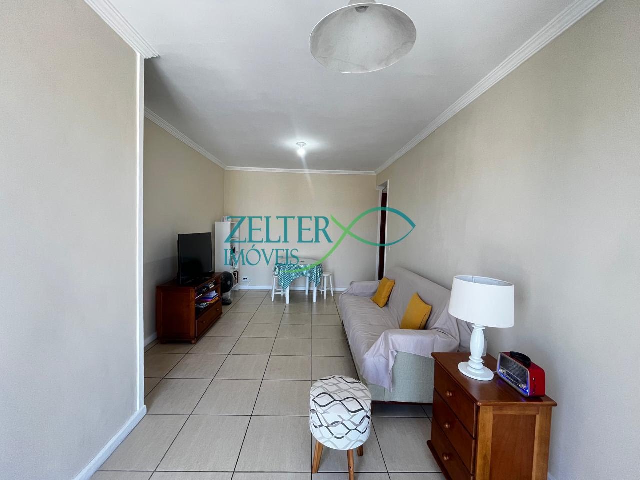 Apartamento à venda com 2 quartos, 2 banheiros, 1 vaga e 60m² no Vila da Penha, Rio de Janeiro (RJ) — foto 8 de 29