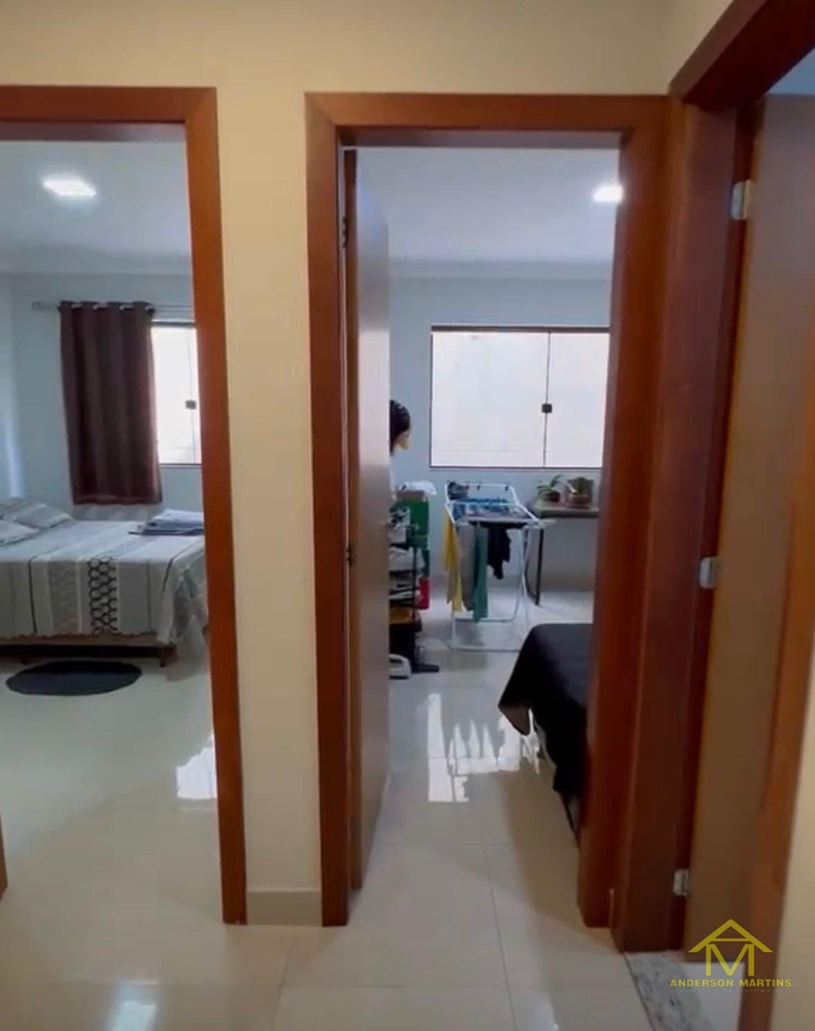 Apartamento à venda com 2 quartos, 2 banheiros e 80m² no Praia da Costa, Vila Velha (ES) — foto 7 de 13