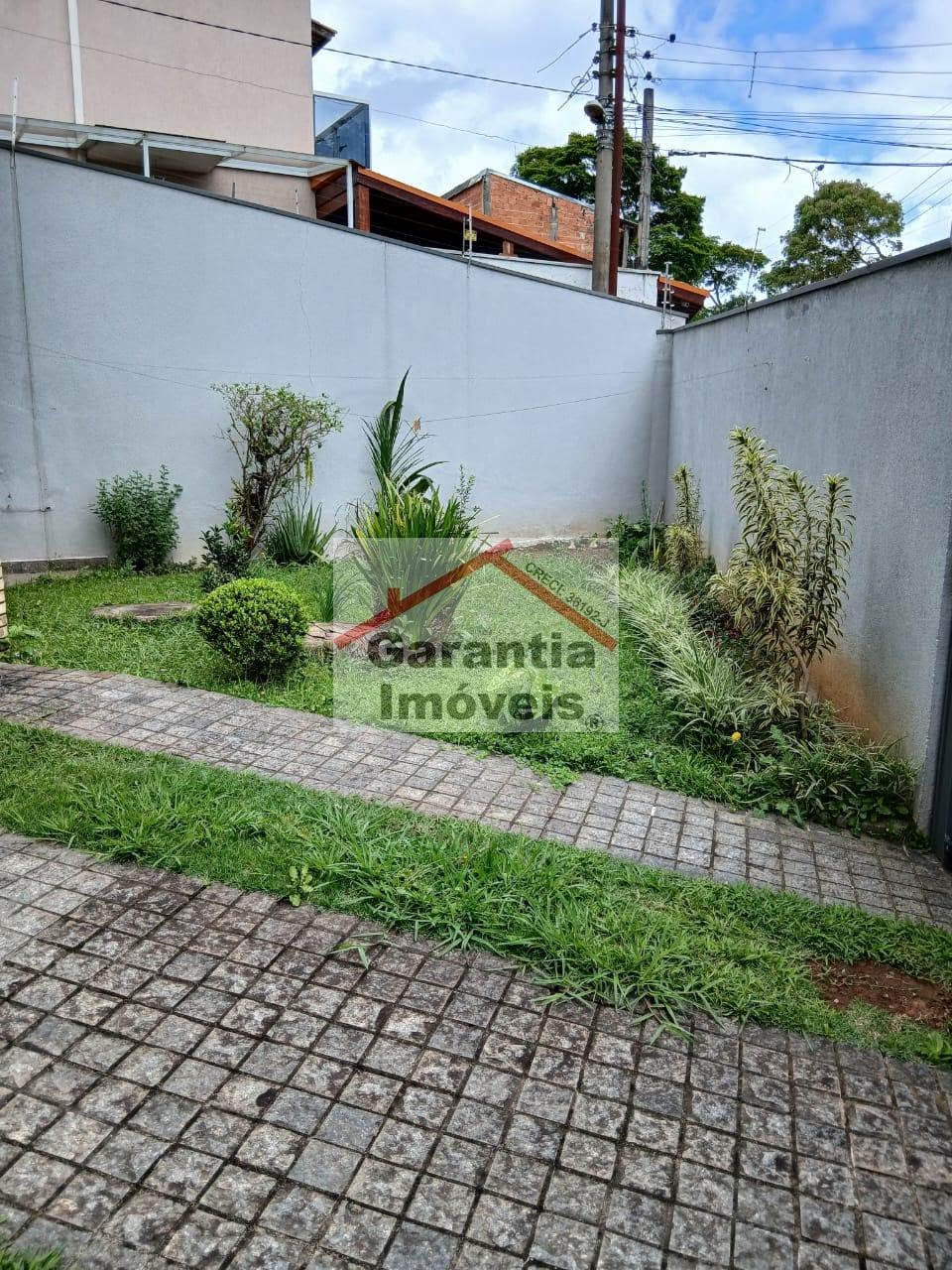 Casa à venda com 4 quartos, 3 suítes, 5 vagas e 150m² no Granja Viana, Cotia (SP) — foto 14 de 30