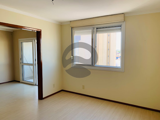 Apartamento em Centro  -  Pelotas