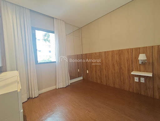 Apartamento, 4 quartos, 167 m² - Foto 30