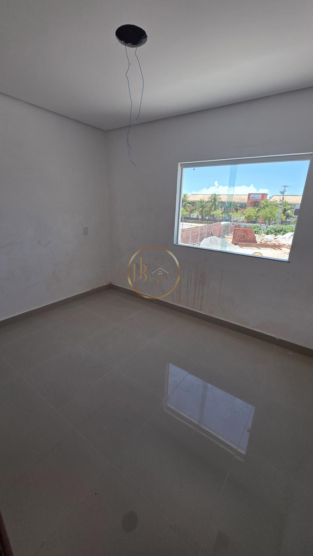 Apartamento à venda com 2 quartos, 1 suíte, 1 vaga e 80m² no Taperapuan, Porto Seguro (BA) — foto 11 de 20