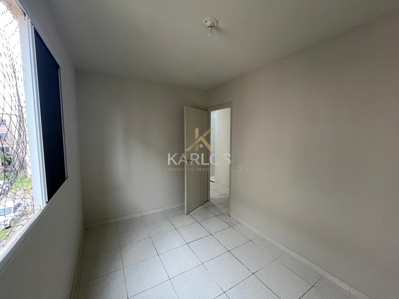 Apartamento à venda com 2 quartos, 1 banheiro, 1 vaga e 42m² no Maranguape I, Paulista (PE) — foto 14 de 30