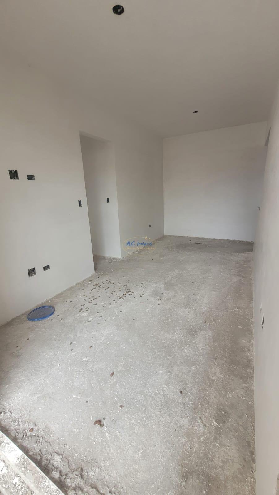 Apartamento à venda com 2 quartos, 1 suíte, 1 vaga e 64m² no Vila Caiçara, Praia Grande (SP) — foto 17 de 30
