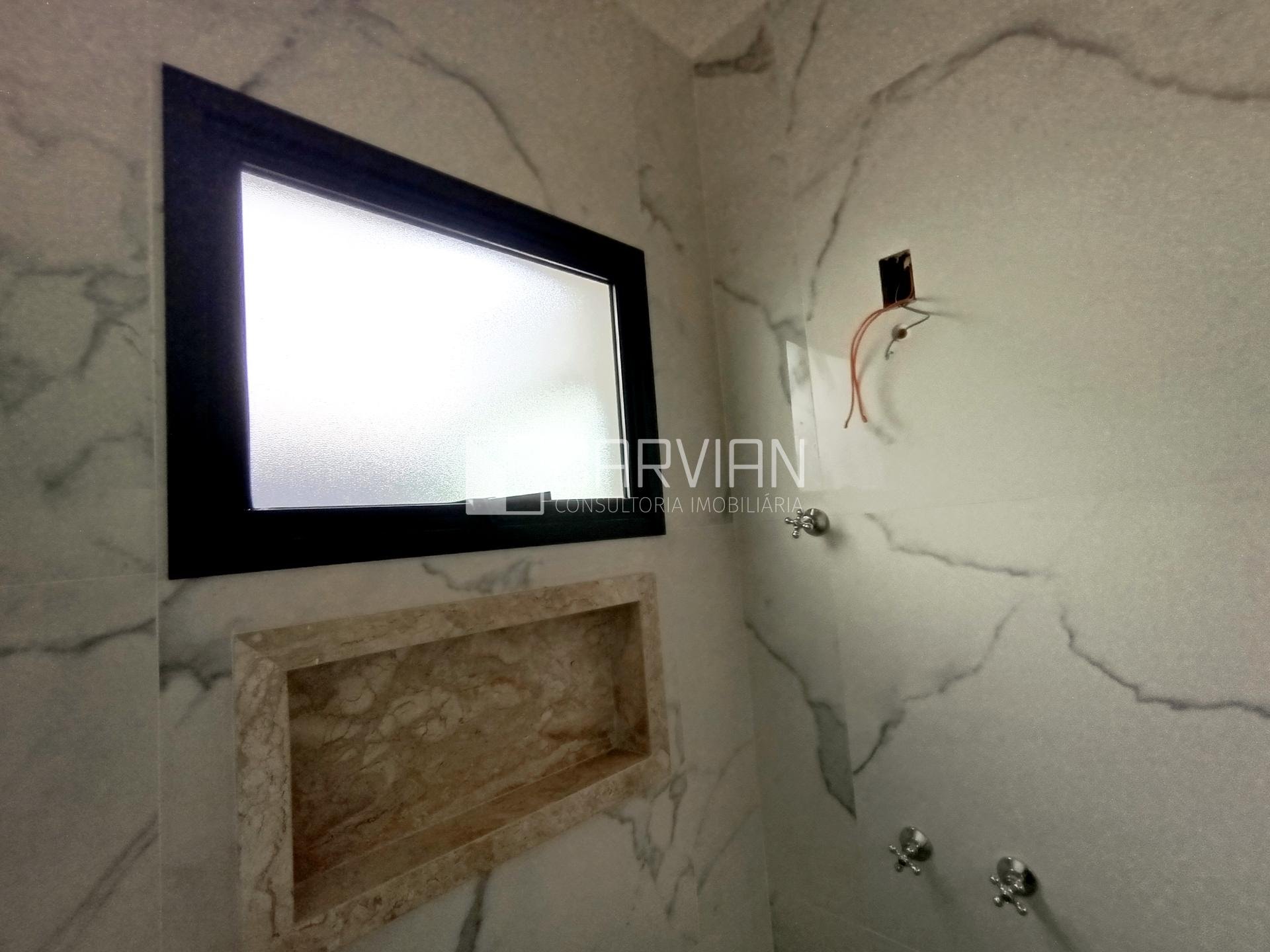 Casa à venda com 3 quartos, 3 suítes, 4 vagas e 160m² no Bonfim Paulista, Ribeirão Preto (SP) — foto 23 de 26