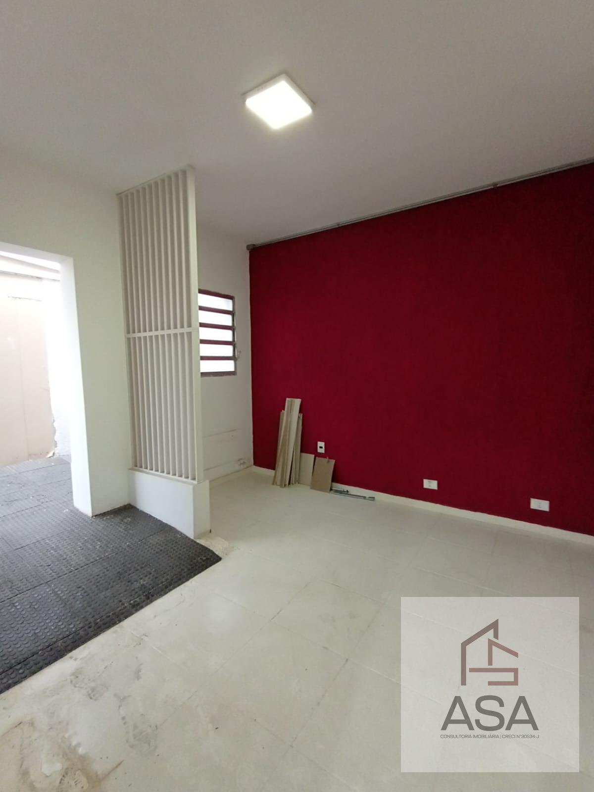 Prédio Inteiro, 673 m² - Foto 13