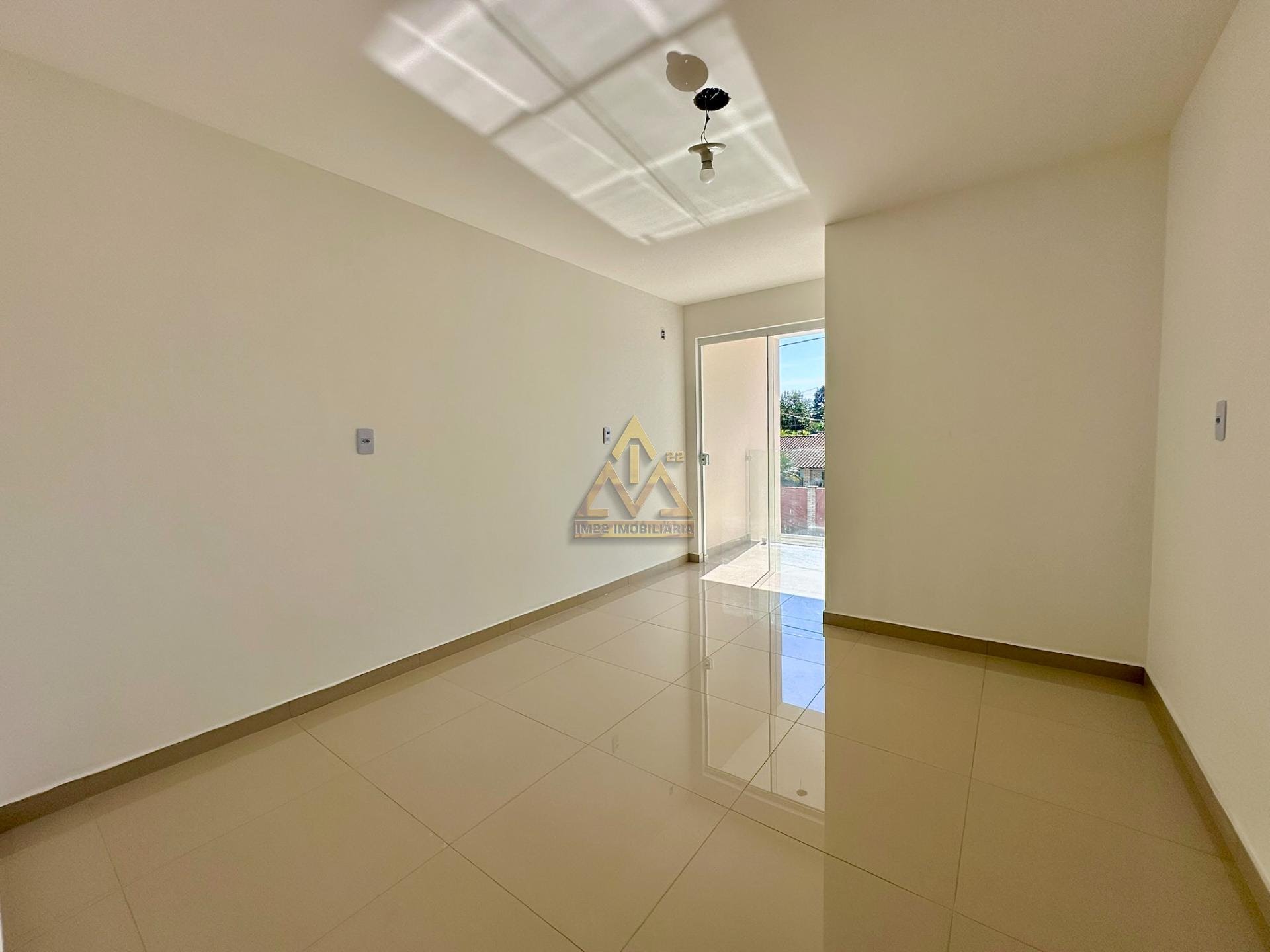Casa à venda com 2 quartos, 2 suítes, 1 vaga e 93m² no Fidélis, Blumenau (SC) — foto 17 de 26