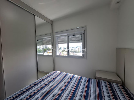 Apartamento, 1 quarto, 35 m² - Foto 13