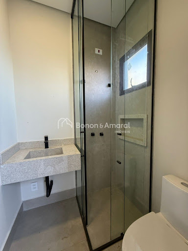 Casa de Condomínio, 3 quartos - Foto 17