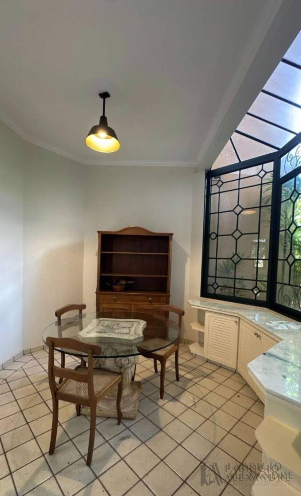 Casa à venda com 3 quartos, 3 suítes, 4 vagas e 334m² no Parque Residencial Damha, São José do Rio Preto (SP) — foto 20 de 27