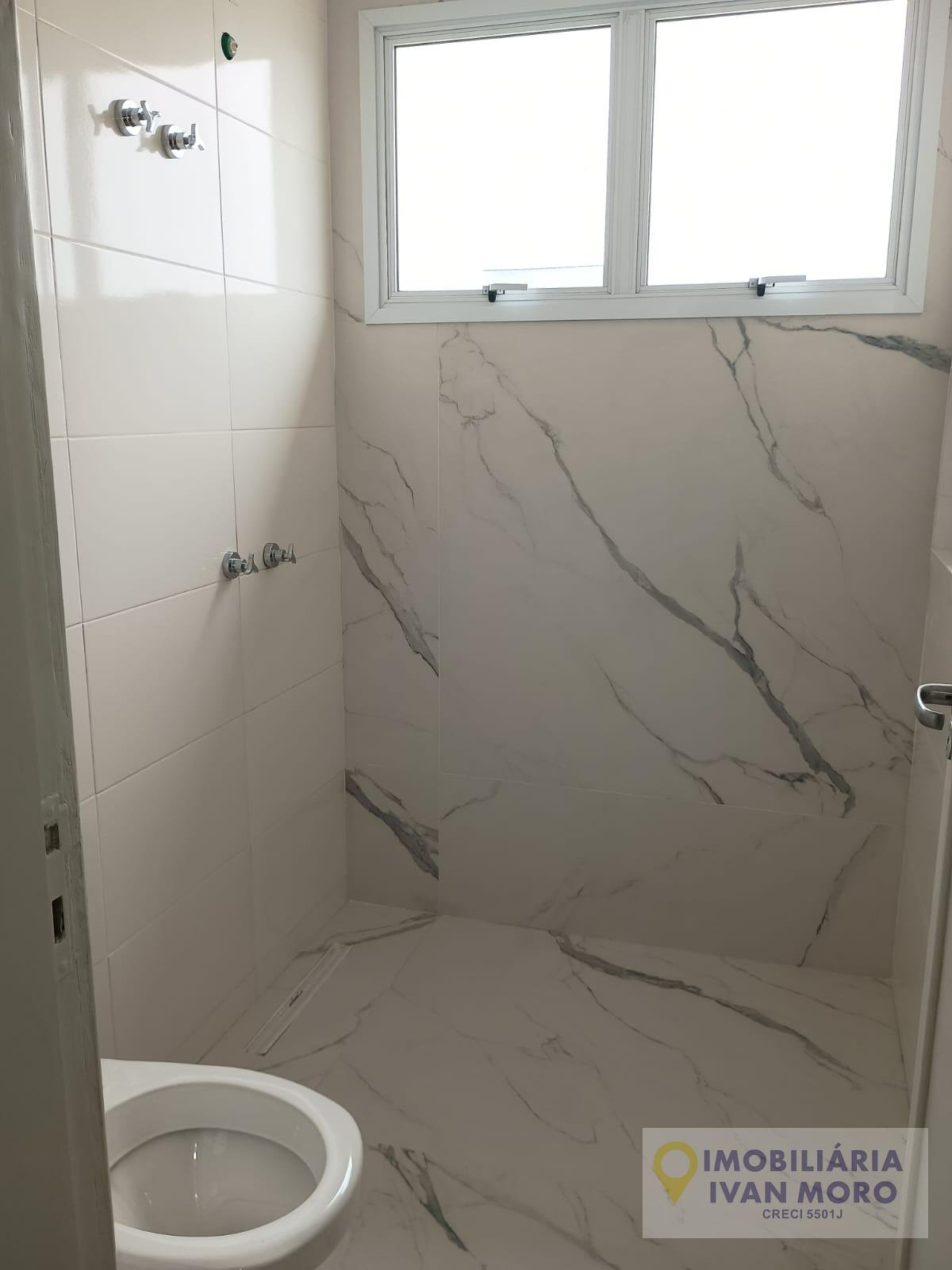 Casa à venda com 3 quartos, 1 suíte, 4 vagas e 236m² no São João do Rio Vermelho, Florianópolis (SC) — foto 12 de 22