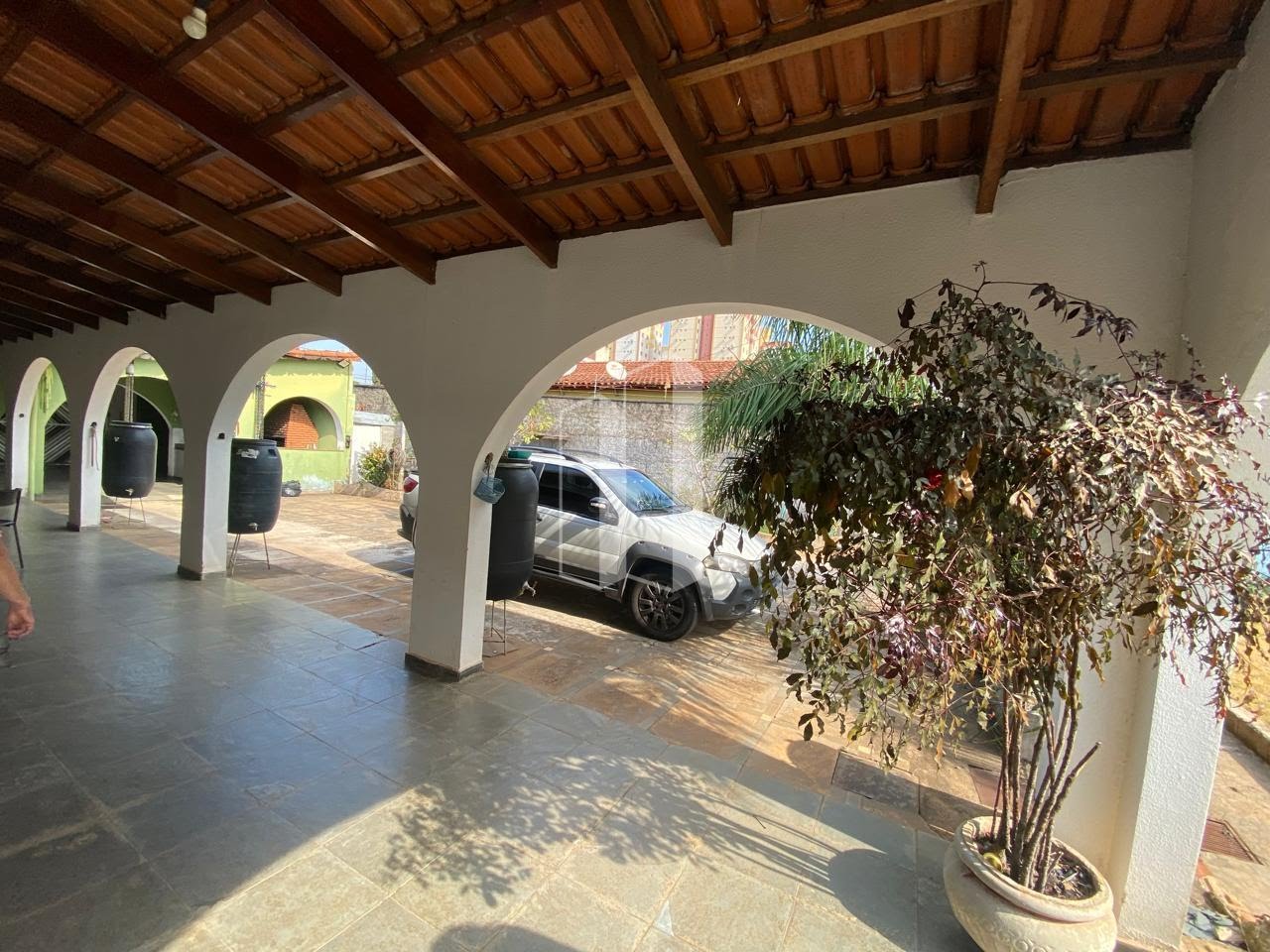 Casa à venda com 5 quartos, 2 suítes, 8 vagas e 164m² no Vila Lucy, Goiânia (GO) — foto 26 de 30