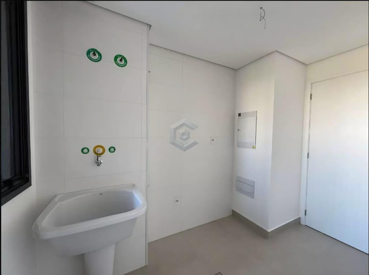 Apartamento à venda com 3 quartos, 3 suítes, 3 vagas e 131m² no Parque Campolim, Sorocaba (SP) — foto 8 de 27