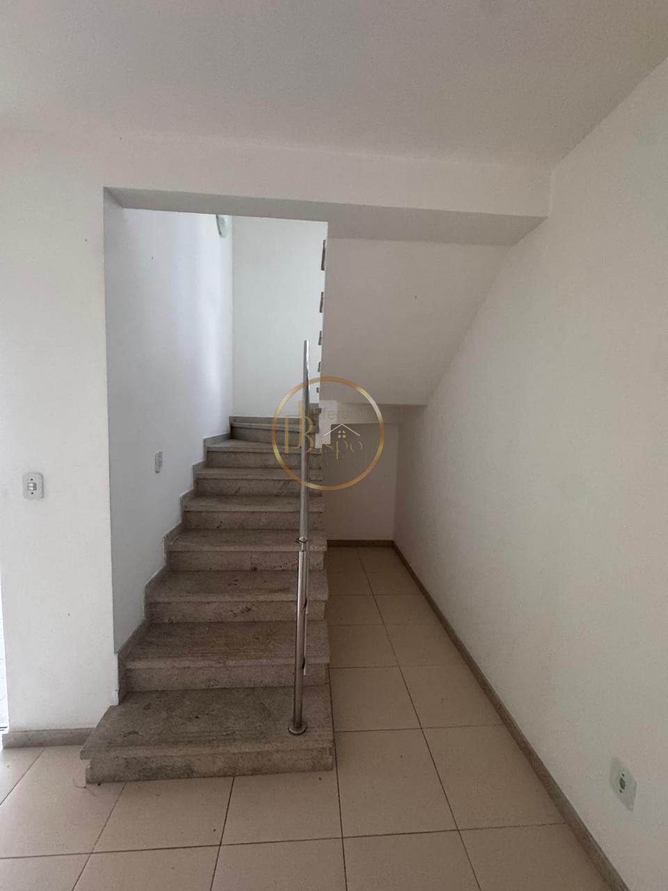 Casa para alugar com 2 quartos, 2 suítes, 1 vaga e 100m² no Itacimirim, Porto Seguro (BA) — foto 9 de 14