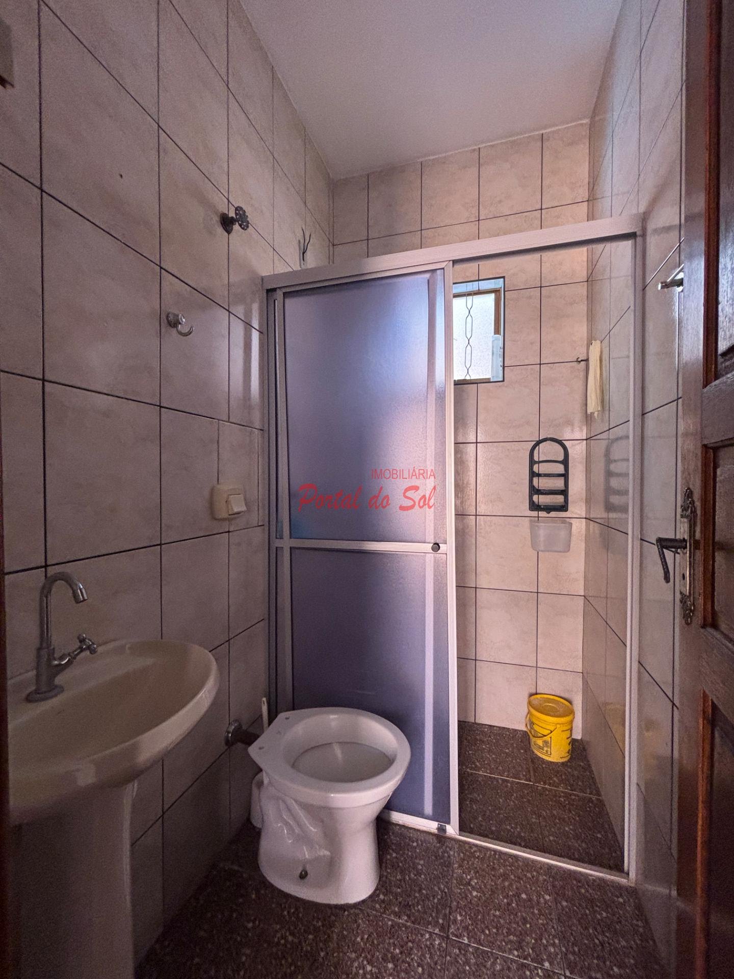 Casa à venda com 3 quartos, 2 banheiros e 3 vagas no Jardim Santa Cruz, Santo Antônio da Platina (PR) — foto 8 de 17