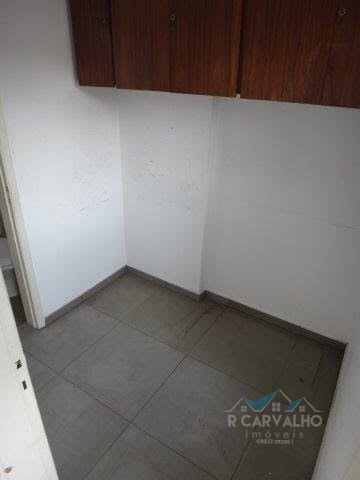 VILA MASCOTE