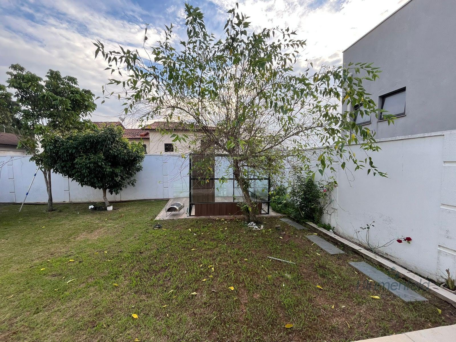 Casa para alugar com 3 quartos, 1 suíte e 240m² no Arujazinho IV, Arujá (SP) — foto 12 de 30