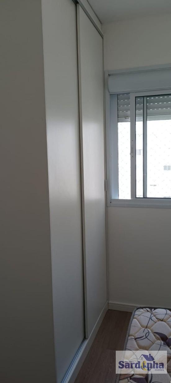 Apartamento à venda com 2 quartos, 1 banheiro e 49m² no Vila Butantã, São Paulo (SP) — foto 11 de 17