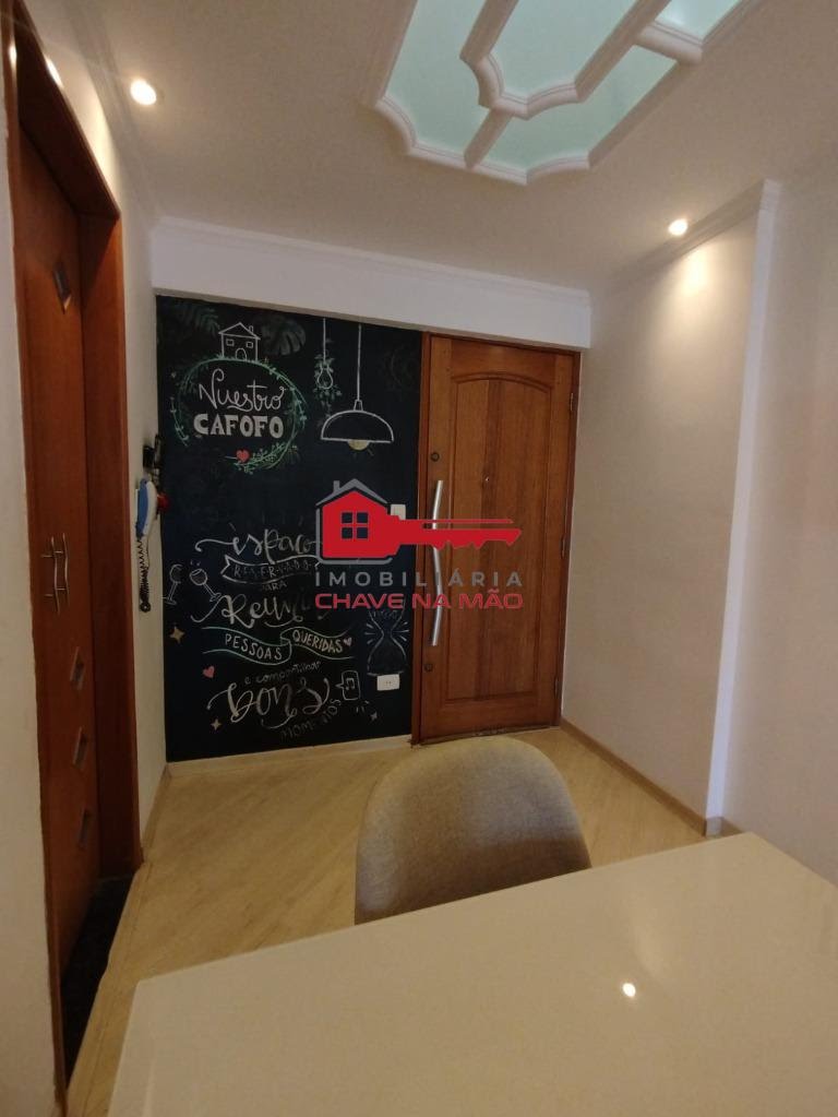 Foto 08