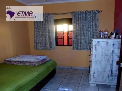 Casa à venda com 3 quartos, 1 suíte, 2 vagas e 158m² no Cooperativa, São Bernardo do Campo (SP) — foto 11 de 27