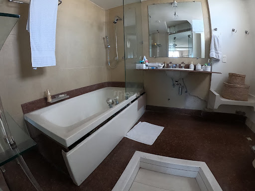 Cobertura triplez de 4 quartos à venda em Campos dos Goytacazes, RJ