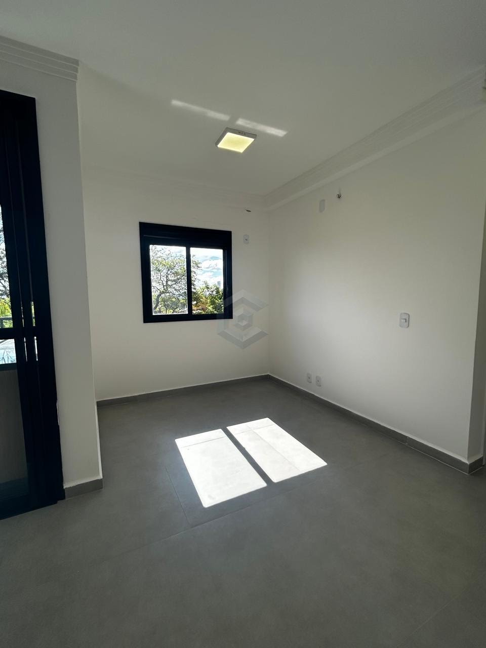 Apartamento à venda com 2 quartos, 1 suíte, 2 vagas e 70m² no Parque Campolim, Sorocaba (SP) — foto 16 de 30