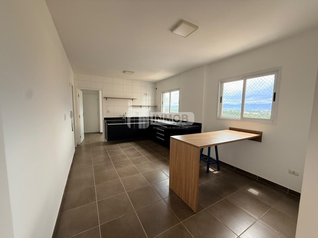 Cobertura para alugar com 4 quartos, 4 suítes e 292m² no Vila Costa, Taubaté (SP) — foto 7 de 30