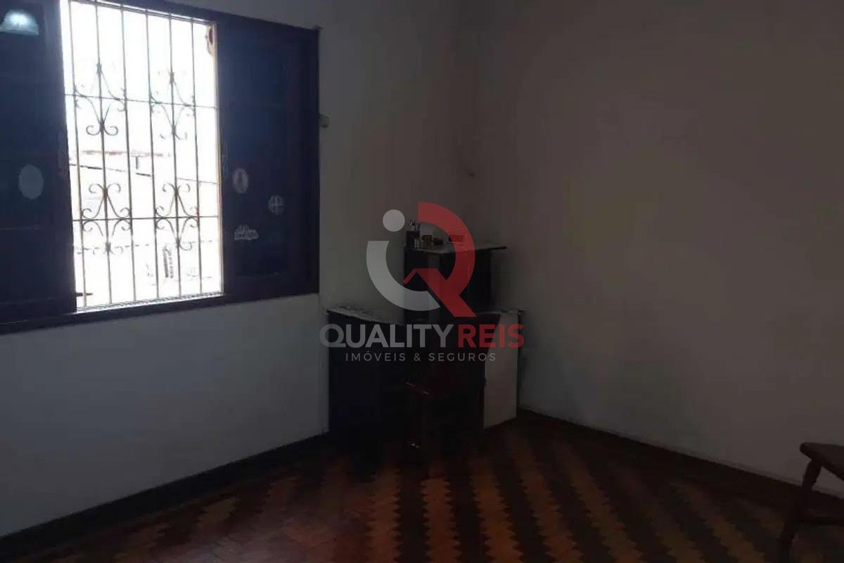 Sobrado, 3 quartos, 203 m² - Foto 8