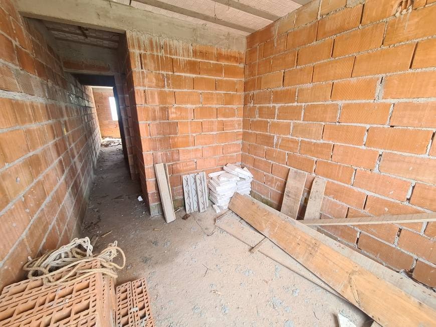 Casa à venda com 2 quartos, 2 suítes, 2 vagas e 80m² no Mantiqueira, Belo Horizonte (MG) — foto 8 de 11