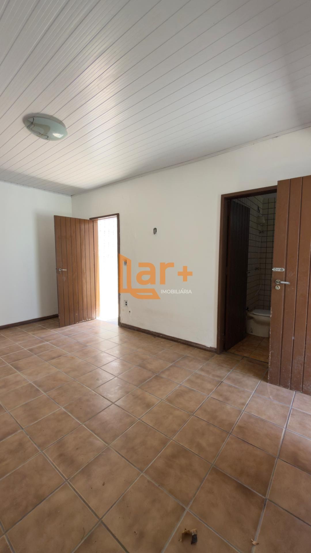 Casa à venda com 6 quartos, 3 suítes, 5 vagas e 327m² no Atalaia, Aracaju (SE) — foto 2 de 30