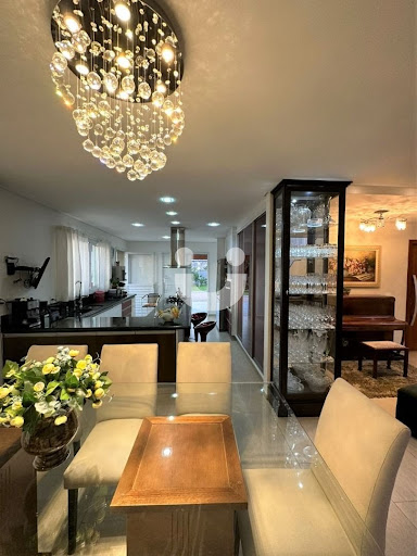 Casa à Venda Villagio Di Capri Condomínio- Votorantim/SP