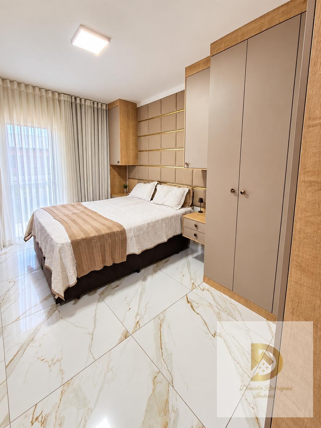 Casa à venda com 3 quartos, 1 suíte, 2 vagas e 150m² no Jardim Serra Grande, Caieiras (SP) — foto 16 de 23