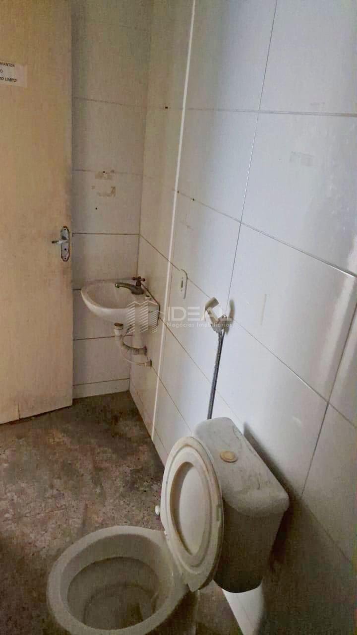 Comercial para alugar com 1 banheiro, 2 vagas e 130m² no Parque Turf Club, Campos dos Goytacazes (RJ) — foto 8 de 8