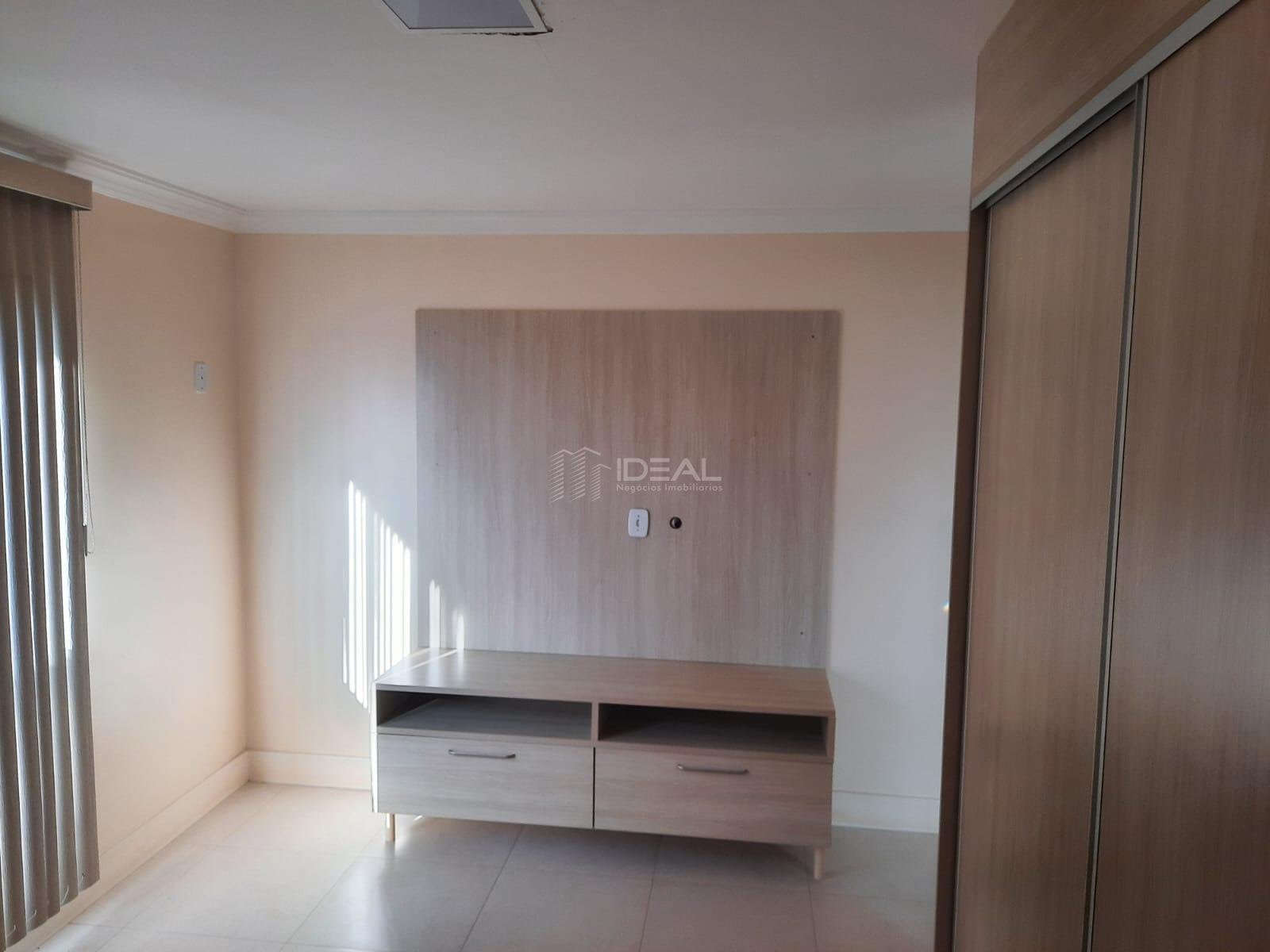 Casa à venda com 5 quartos, 3 suítes, 6 vagas e 450m² no Atafona, São João da Barra (RJ) — foto 3 de 30