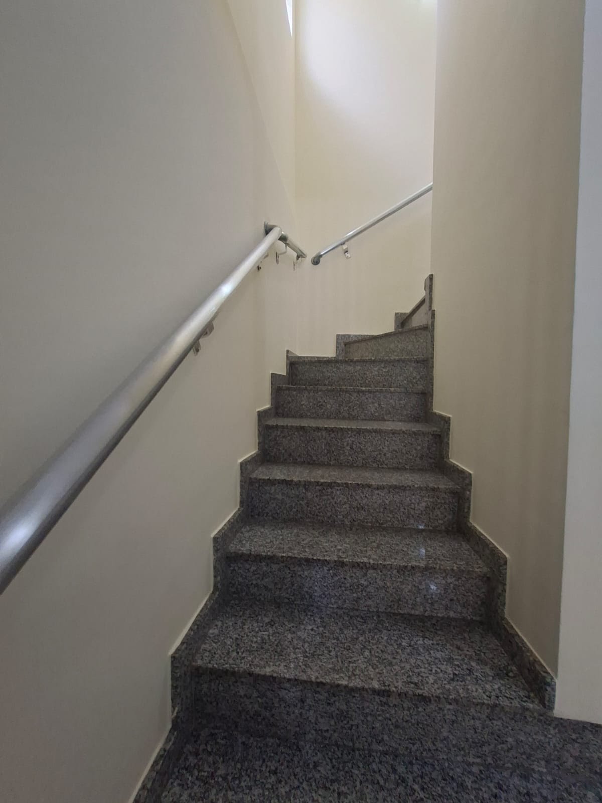 Apartamento à venda com 3 quartos, 1 suíte, 2 vagas e 162m² no Vila Pereira Cerca, São Paulo (SP) — foto 21 de 30