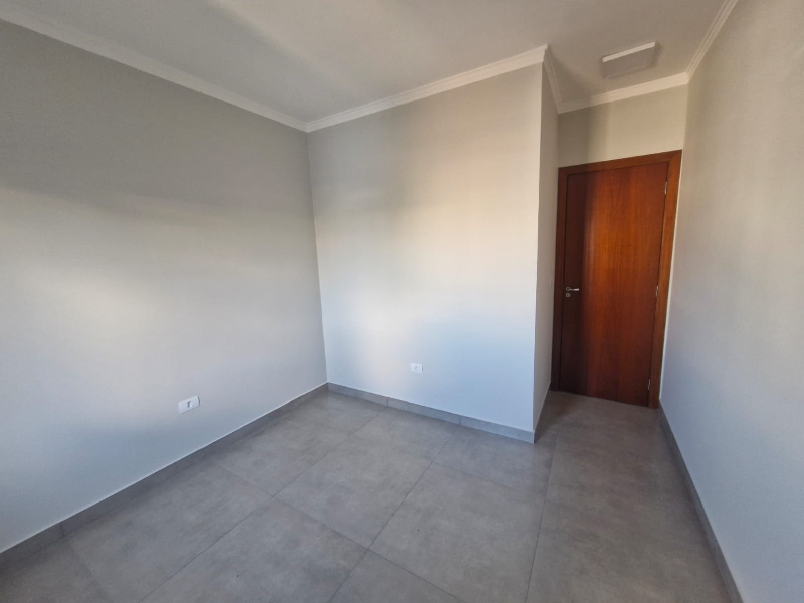 Apartamento à venda com 3 quartos, 1 suíte, 2 vagas e 160m² no Jardim Vista Linda, São Paulo (SP) — foto 23 de 30