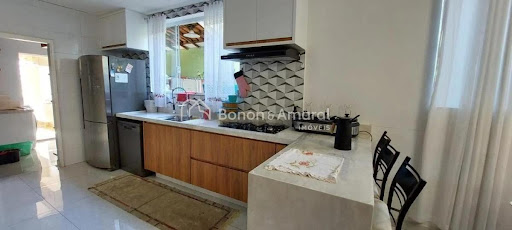 Casa, 4 quartos, 265 m² - Foto 10