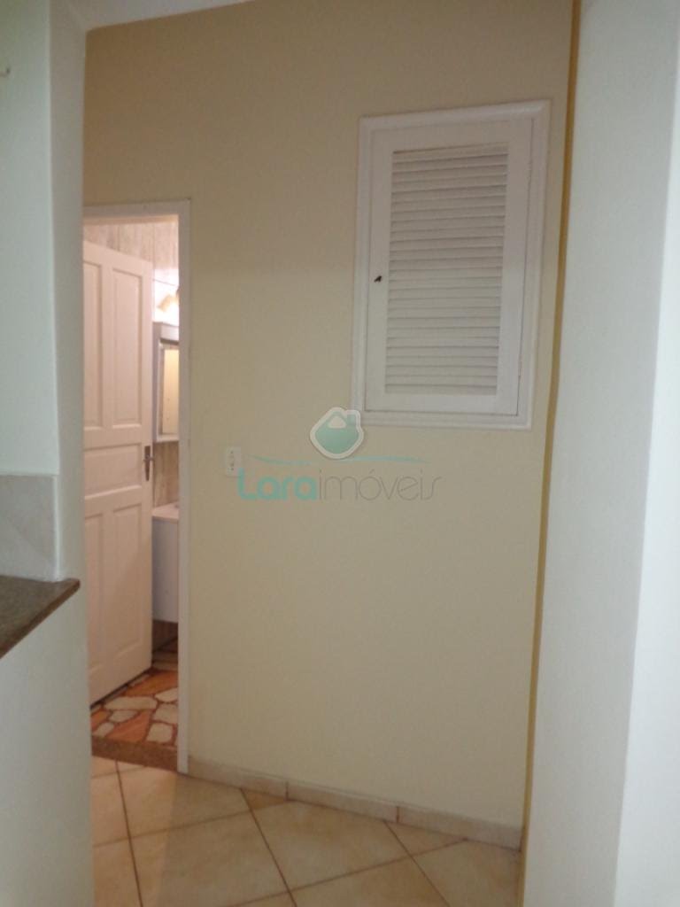 Casa à venda com 3 quartos, 1 suíte, 1 vaga e 100m² no Centro, Macaé (RJ) — foto 14 de 30