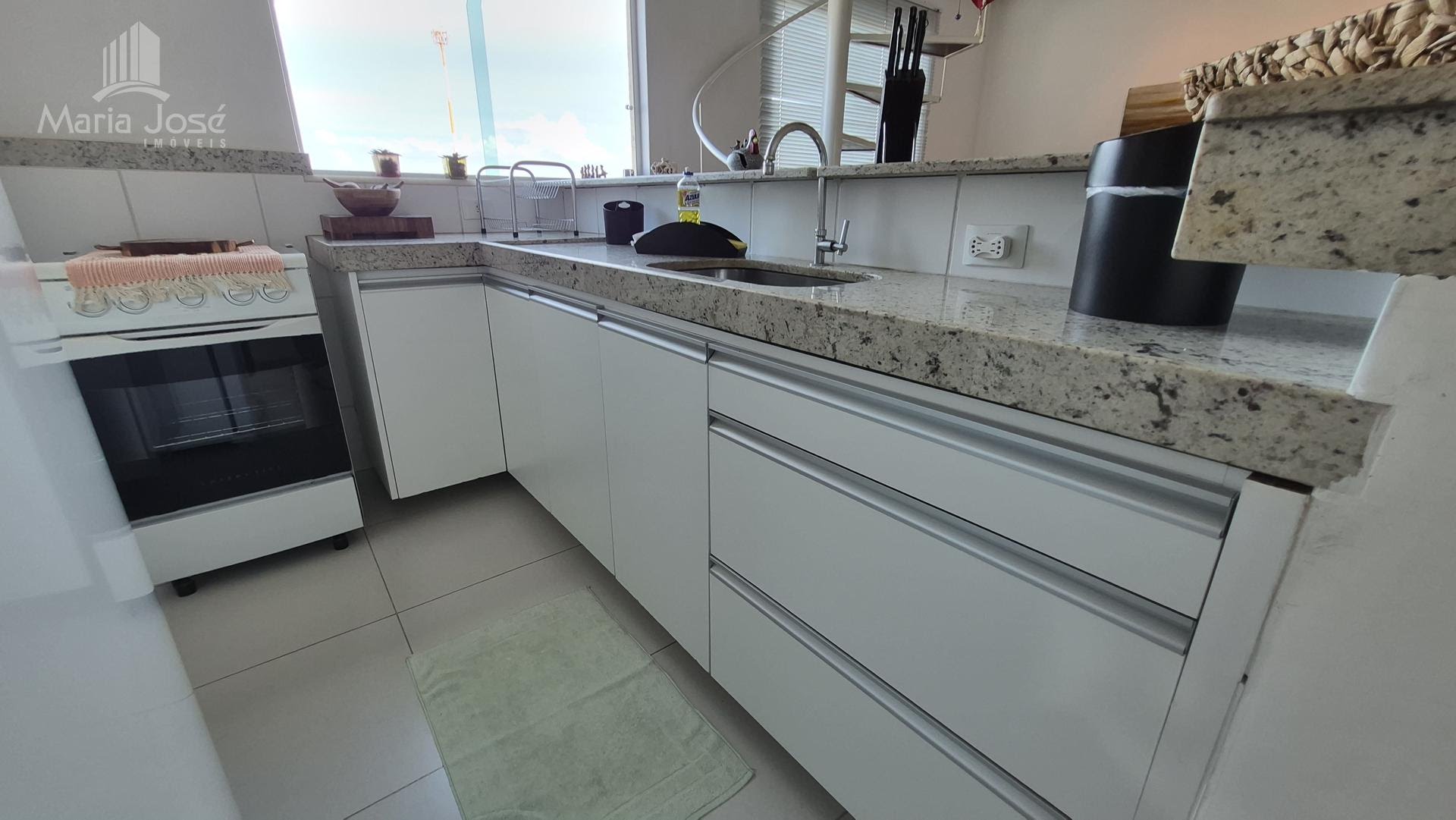 Apartamento à venda com 2 quartos, 1 banheiro, 1 vaga e 106m² no Nossa Senhora do Carmo, Sete Lagoas (MG) — foto 20 de 30